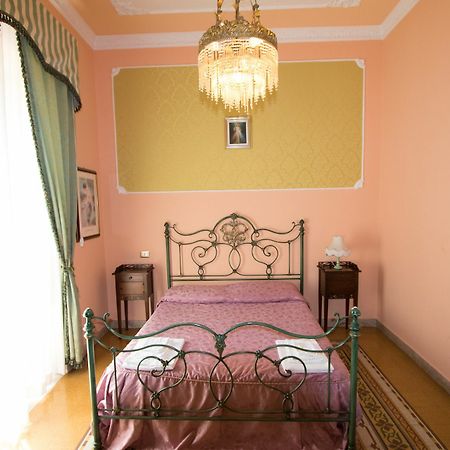 Apartment In Παλέρμο Εξωτερικό φωτογραφία