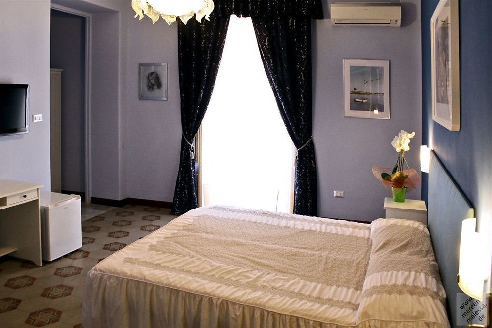 Apartment In Παλέρμο Εξωτερικό φωτογραφία