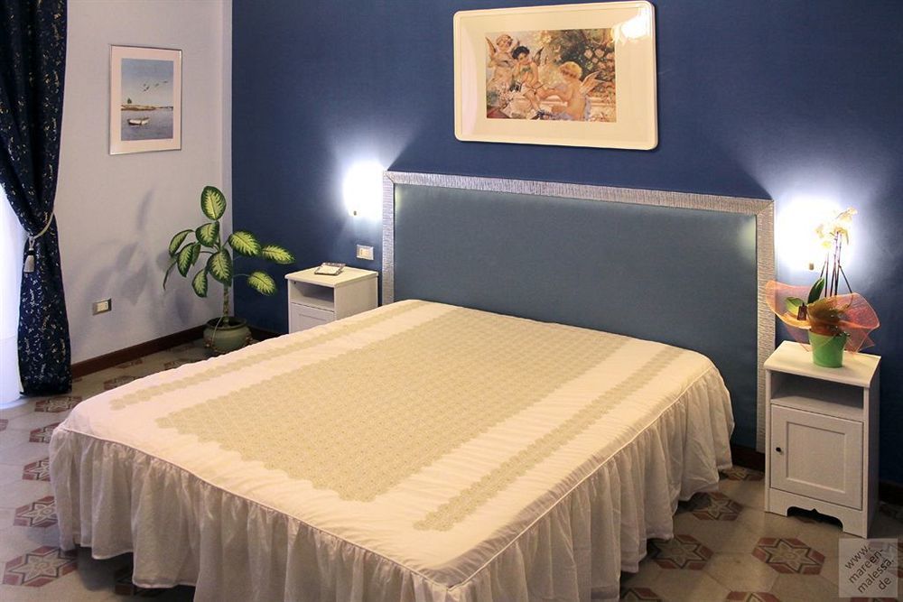 Apartment In Παλέρμο Εξωτερικό φωτογραφία