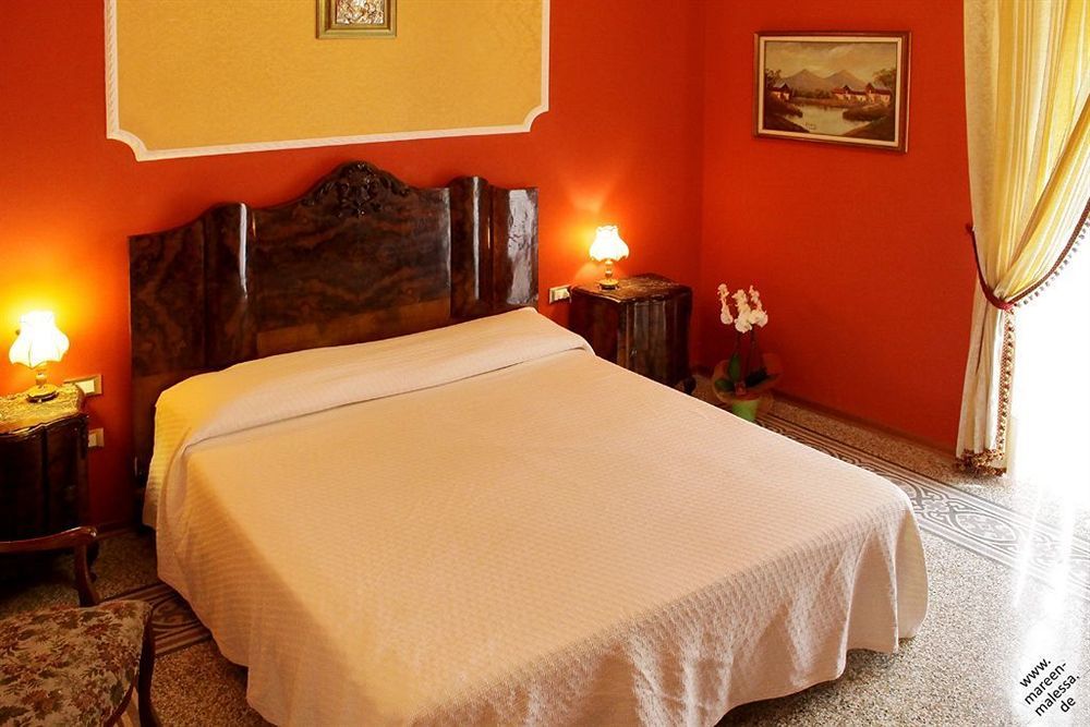 Apartment In Παλέρμο Εξωτερικό φωτογραφία