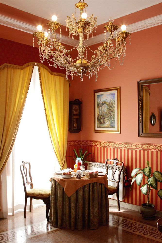 Apartment In Παλέρμο Εξωτερικό φωτογραφία